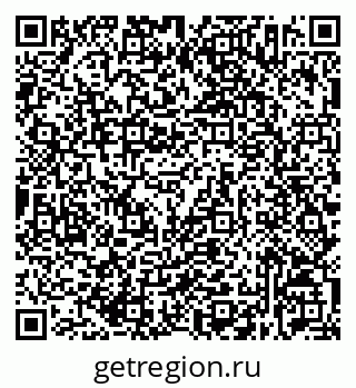 79632532322