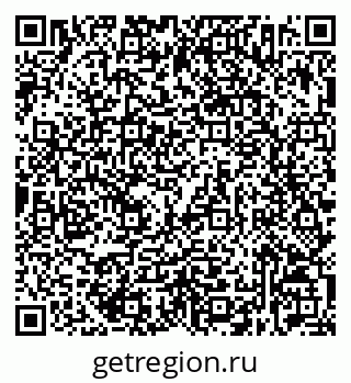 79632532323