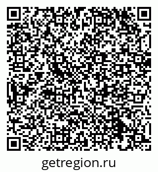 79632532324