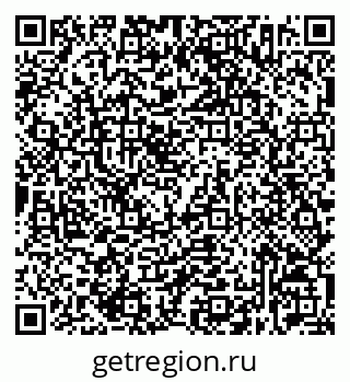 79632532325