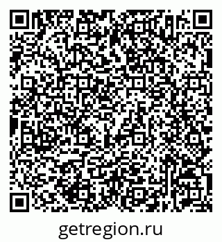79632532326