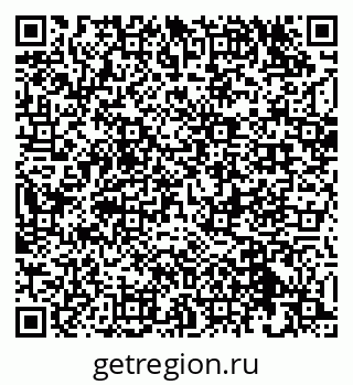 79632532328
