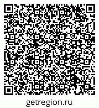79632532329
