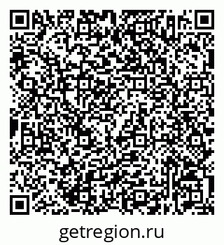 79632532330