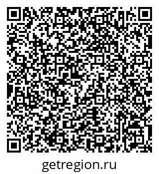 79632532331