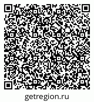 79632532332