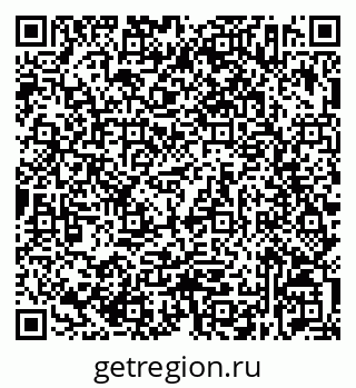 79632532333