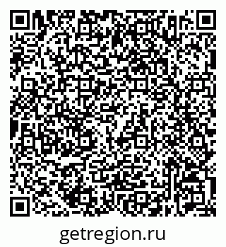 79632532335