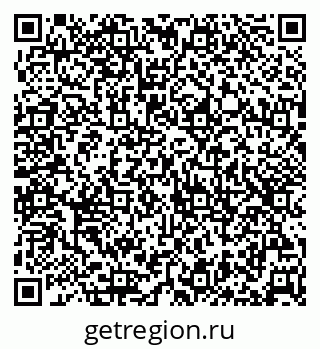 79632532338