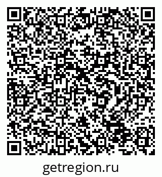 79632532339