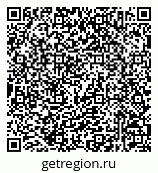 79632532340