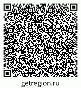 79632532341