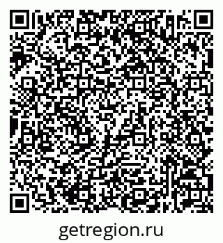 79632532342