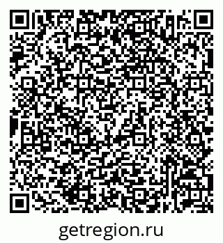 79632532346