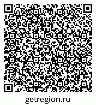 79632532347