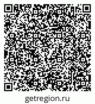 79632532348