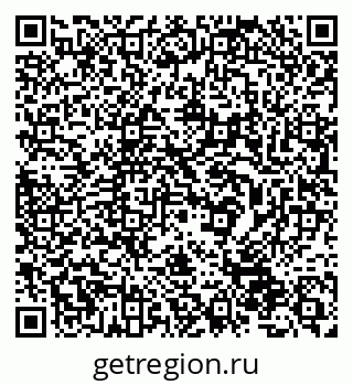 79632532349