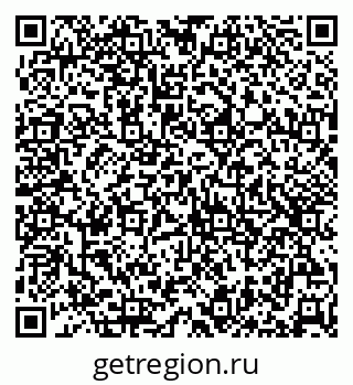 79632532350