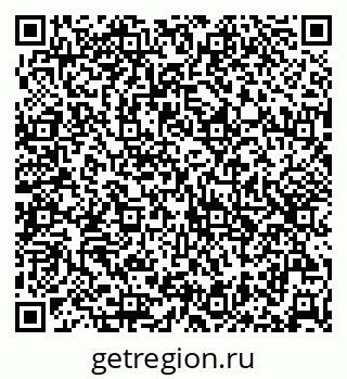 79632532351