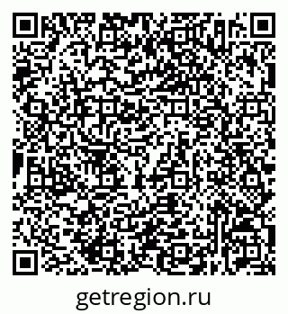 79632532352