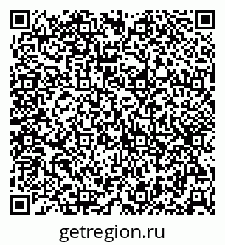 79632532353
