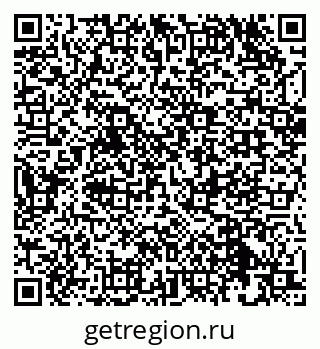 79632532354