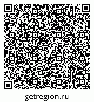 79632532355