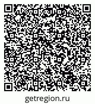 79632532358