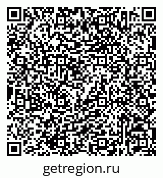 79632532359