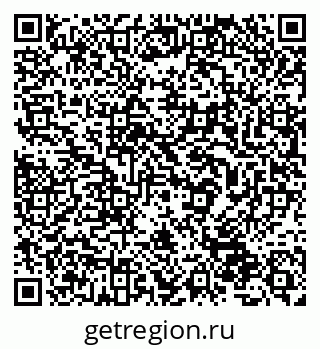 79632532360