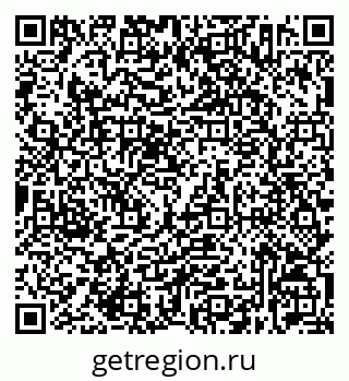 79632532361
