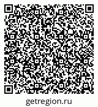 79632532362