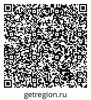 79632532363