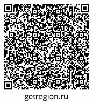 79632532364
