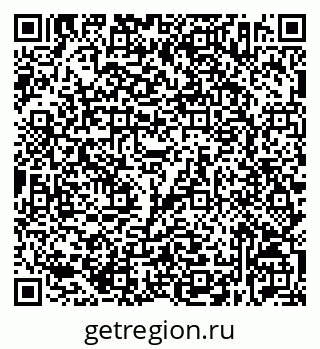 79632532365