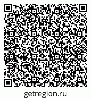 79632532368
