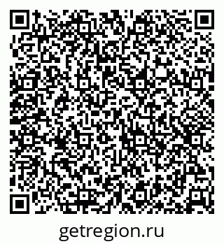 79632532377