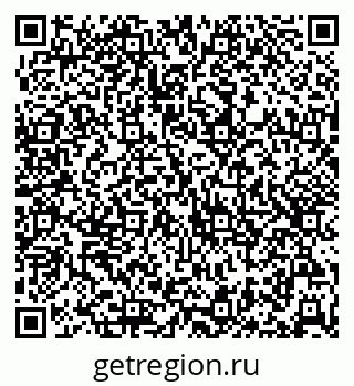 79632532380