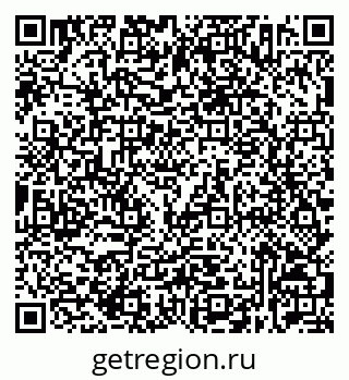 79632532389