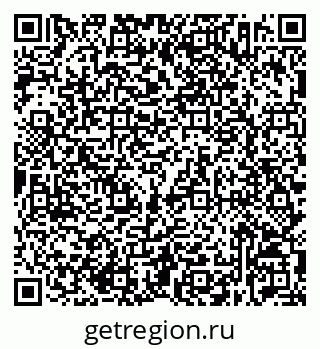 79632532391