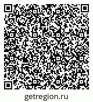 79632532392