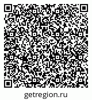 79632532395