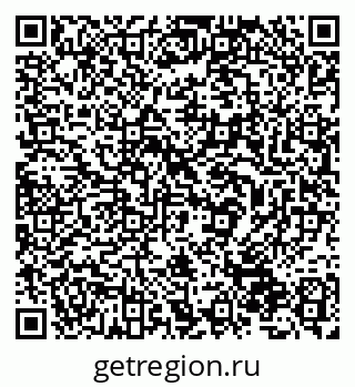 79632532397