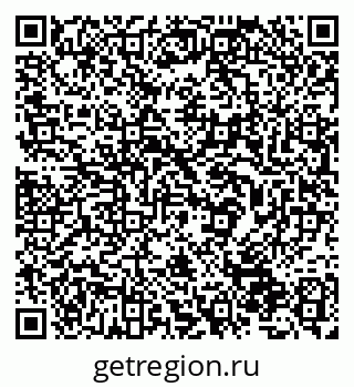 79632532398