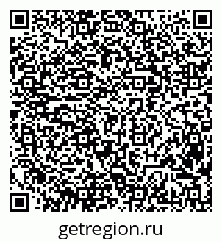 79632532399