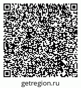 79632532401