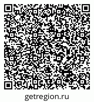 79632532403