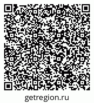 79632532406