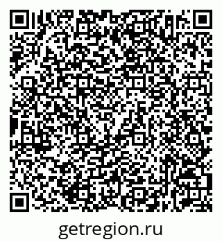 79632532407