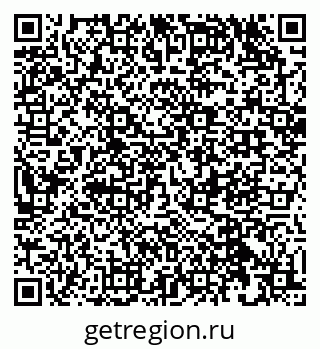 79632532412